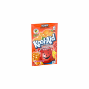 Kool-Aid Orange 48x3,9g
