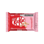 KitKat Strawberry 24 x 41,5 g