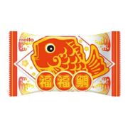 Meito Puku Puku Tai Fuku Fuku 10x16.5g