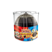 Pappi Surprise Bomb 12x10g