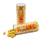 iConiksweet - Pop-In Pop Corn Saveur Caramel 12x170g - CandyMarket.Fr