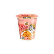 Samyang Rosé CUP 30x80g
