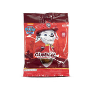 Gummiz Cola Candy Paw Patrol 12x70g