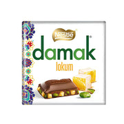 Nestlé Damak Lokum 6x60g