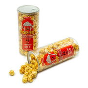 iConiksweet - Pop-In Pop Corn Saveur Cola 12x170g - CandyMarket.Fr