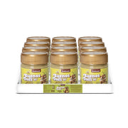 iConiksweet - Buenos Dias - Crème à la pistache 30% 12x200g - CandyMarket.Fr