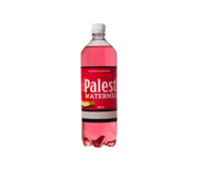 Palestine Watermelon 8 x 1L - Palestine Pastèque