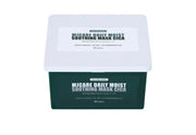 Mjcare Daily Moist Soothing Cica Mask 3 x 30 sheets x 350g