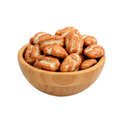 Noix de pécan caramel 5 kg - Caramel pecans