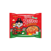 Samyang Kimchi Buldak 40x135g - Samyang Kimchi Épicées