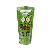Van Holten’s Rick and Morty Pickle 12x140gr - Van Holten’s Edition Rick et morty