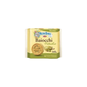 Baiocchi Pistacchio 9x168g