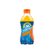 AA Drinks High Energy 24 x 33cl