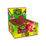 Juicy  drop Gummies Extrême 12x57g - Gummies Juicy  Extrême
