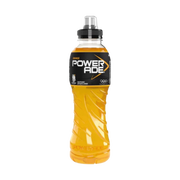 Powerade - Arancia 12 x 500ml