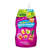 Vitago Multivitamins 16 x 200ml