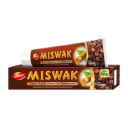 Miswak - Clove 120 + 50gm x 72