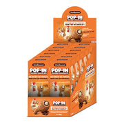 iConiksweet - Pop-In Chicken Chocolate – iConikSweet 12 x 50g - CandyMarket.Fr