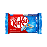 KitKat - Cotton Candy 24x41,5g