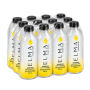 ELMA Vitamin Water Ananas 24 x 500ml