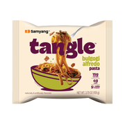 Samyang Tangle Inst. Pasta Creamy 20 x 105g