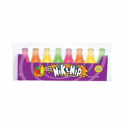 Nik-L-Nip Drinks 12x78g - CandyMarket.Fr