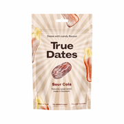 True Dates Sour Cola 12x100g