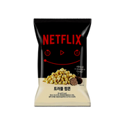 PopCorn Netflix Truffle 12x85g