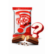 Kitkat - Mystery 24 x 41,5g