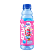 B’lue BubbleGum Ice-Cream 24x500ml