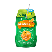 Vitago Orange 16 x 200ml