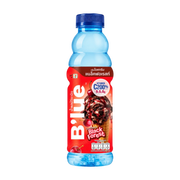 B’lue Black Forest 24x500ml