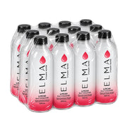 ELMA Vitamin Water Litchi 24 x 500ml