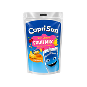 Capri Sun Soft Chews Fruit Mix 12 x 147g