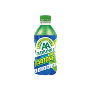 AA Drinks Isotone 24 x 33cl
