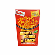 Gummy Shake & Snack 12 x 70g