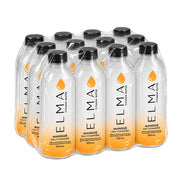 ELMA Vitamin Water Mangue 24 x 500ml