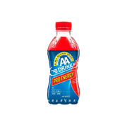 AA Drinks Pro Energy 24 x 33cl