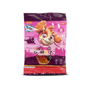 Gummiz Worms Candy Paw Patrol 12x70g