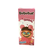 Cocolabu Pink Chocolate 12x80g - Bubucar