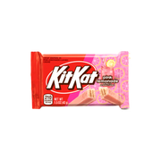 Kit Kat Pink Lemonade 24x42g