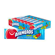 Air Heads Sour Blue Blast 36x15,6