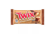 Twix - Snickerdoodle 20 x 40g