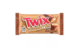 Twix - Snickerdoodle 20 x 40g