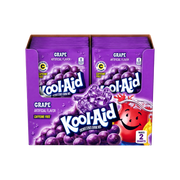 Kool-Aid Grape 48x3,9g