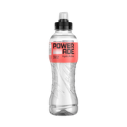Powerade Hydro Activ - Peach Apple 12 x 500ml