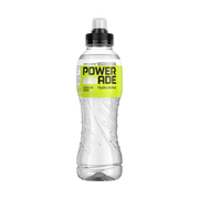 Powerade Hydro Activ - Lemon Lime 12 x 500ml