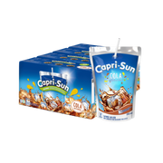 Capri-Sun Cola 40x200ml