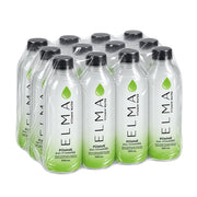 ELMA Vitamin Water Pomme 24 x 500ml