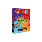 Jelly Belly Beans Bean Boozled
Small Box 24 x 45g